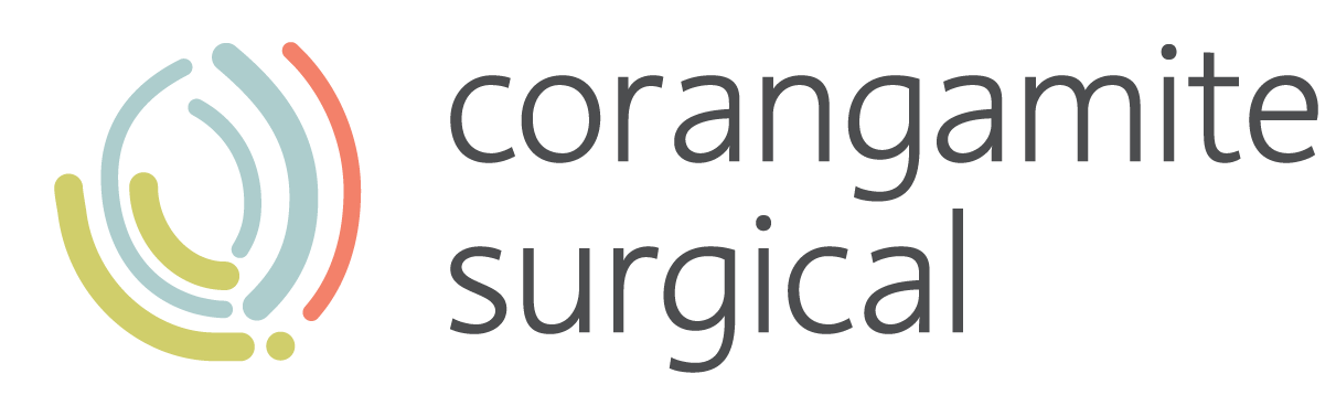 Corangamite Surgical